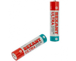 Батарейка: 30-1010 Ультра алкалиновая батар.                 