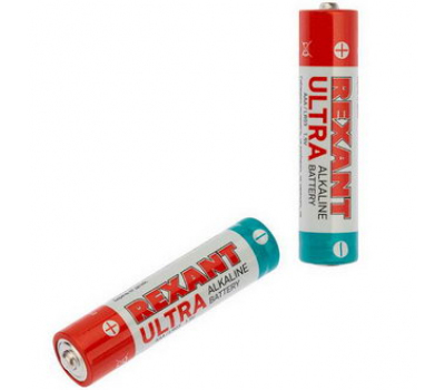 Батарейка: 30-1010 Ультра алкалиновая батар.
