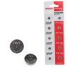 Батарейка: 30-1037 Батарейка LR66 AG4 LR626 G4               