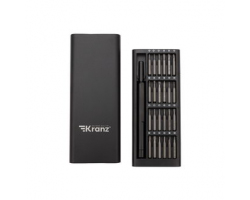 Инструмент: KR-12-4753 RA-03 25 предметов Инструмент: KR-12-4753 RA-03 25 предметов