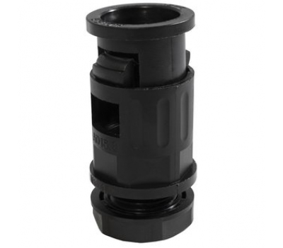 Кабельный ввод: QC-M12-10 Кабельный ввод: QC-M12-10