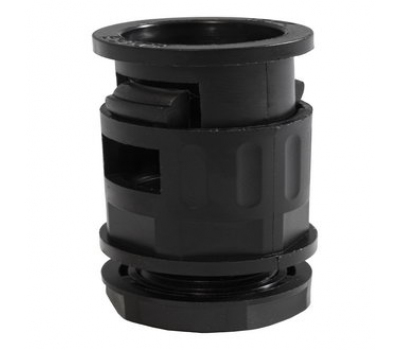 Кабельный ввод: QC-M20-20