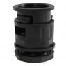 Кабельный ввод: QC-M20-20                                         