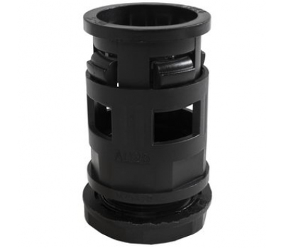 Кабельный ввод: QC-M25-25 Кабельный ввод: QC-M25-25
