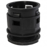 Кабельный ввод: QC-M40-40                                         