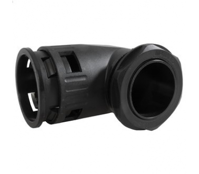 Кабельный ввод: QA-M40-40 Кабельный ввод: QA-M40-40