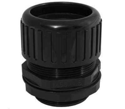 Кабельный ввод: N-MGW50-48G Кабельный ввод: N-MGW50-48G