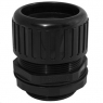 Кабельный ввод: N-MGW50-48G                                       