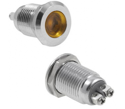 Индикатор: GQ12D-Y Индикатор: GQ12D-Y