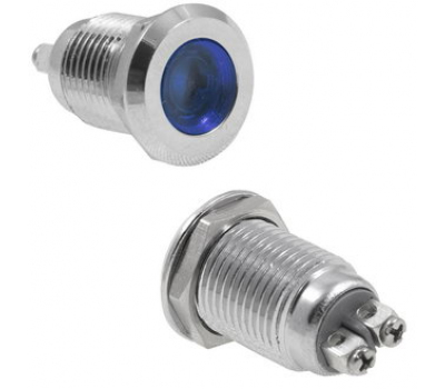 Индикатор: GQ12D-B Индикатор: GQ12D-B