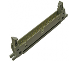 Разъем: IDCC-50 Разъем: IDCC-50