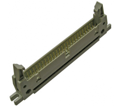 Разъем: IDCC-50 Разъем: IDCC-50
