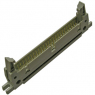 Разъем: IDCC-50                                           