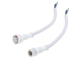 Разъем: BLHK12-4PW Разъем: BLHK12-4PW
