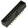 Разъем: BH2-20SMD pitch 2.00 mm                           
