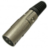Разъем: JD-357 / AUD-71                                   