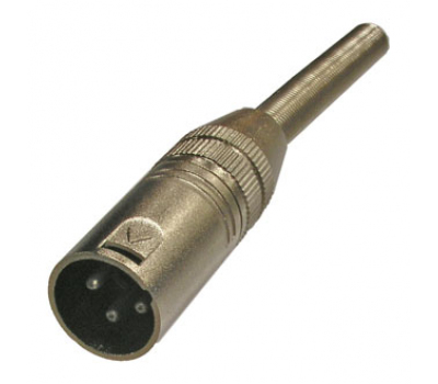 Разъем: TD-366 Разъем: TD-366