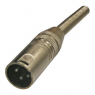 Разъем: TD-366                                            