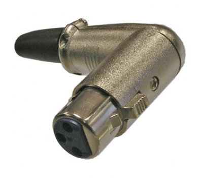 Разъем: JD-385 Разъем: JD-385