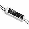 Блок питания импульсный: 200-012-2 12VDC 1А 12W                            