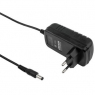 Блок питания импульсный: 200-036-5 5VDC 4А 20W 5.5х2.1                     