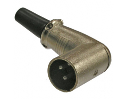 Разъем: JD-386 Разъем: JD-386