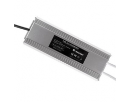 Блок питания импульсный: 200-100-2 12VDC 8.5А 100W Блок питания импульсный: 200-100-2 12VDC 8.5А 100W