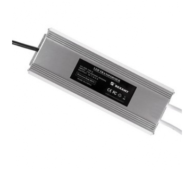 Блок питания импульсный: 200-100-2 12VDC 8.5А 100W Блок питания импульсный: 200-100-2 12VDC 8.5А 100W
