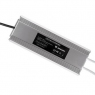 Блок питания импульсный: 200-100-2 12VDC 8.5А 100W                         
