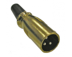 Разъем: TD-391 Разъем: TD-391