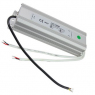 Блок питания импульсный: 200-150-2 12VDC 12.5А 150W IP67                   