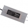 Блок питания импульсный: 201-072-2 24VDC 3А 72W IP67                       