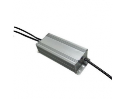 Блок питания импульсный: 201-100-6 24V 100W IP67                           