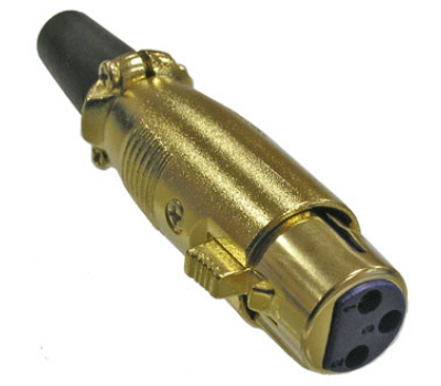 Разъем: JD-392 Разъем: JD-392