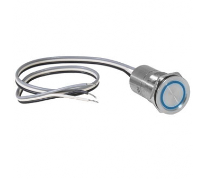 Кнопка сенсорная: TS22-11C/B/S off-(on) Кнопка сенсорная: TS22-11C/B/S off-(on)