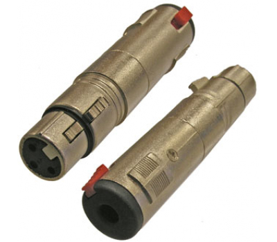 Разъем переходной: JD-487 Разъем переходной: JD-487