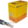 Витая пара: 01-0148 F/UTP 5PVC 4PR 26AWG305м                  