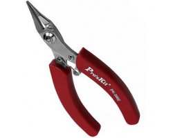 Инструмент: 1PK-396E Инструмент: 1PK-396E