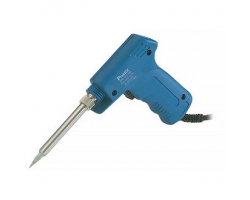 Паяльник: 8PK-SC116NB Паяльник: 8PK-SC116NB