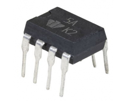 Оптотранзистор: АОТ165А                                           