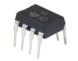 Оптотранзистор: АОТ165А                                           