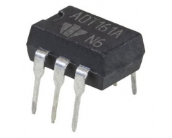 Оптотранзистор: АОТ161А                                           