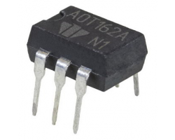 Оптотранзистор: АОТ162А                                           