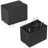 Реле: HK4100F-DC5V-SHG HKE                              