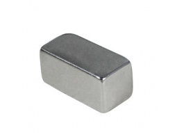 Магнит: B 20X10X10 N35 Магнит: B 20X10X10 N35