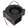 Вентилятор: RQU7530MS 5VDC                                    