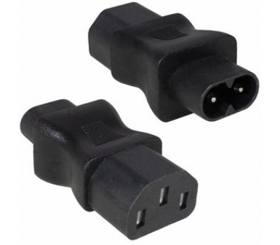 Разъем: AC-026 Разъем: AC-026
