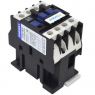 Пускатель: CJX2-0910 9A 220V/AC3 50Гц                        