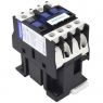 Пускатель: CJX2-1210 12A 220V/AC3 50Гц                       