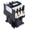 Пускатель: CJX2-3210 32A 220V/AC3 50Гц                       